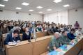 25 мая: Плеваковская конференция, 029