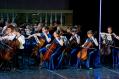 14 мая: Гала-концерт, V фестиваль ДШИ г.Челябинска, 036