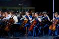 14 мая: Гала-концерт, V фестиваль ДШИ г.Челябинска, 049