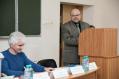 25 мая: Плеваковская конференция, 073
