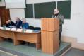 25 мая: Плеваковская конференция, 077