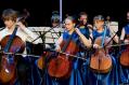 14 мая: Гала-концерт, V фестиваль ДШИ г.Челябинска, 089