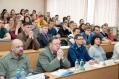 25 мая: Плеваковская конференция, 103