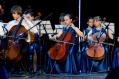 14 мая: Гала-концерт, V фестиваль ДШИ г.Челябинска, 106