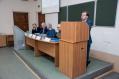 25 мая: Плеваковская конференция, 108