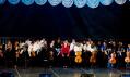 14 мая: Гала-концерт, V фестиваль ДШИ г.Челябинска, 123
