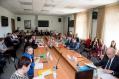 26 апреля: IX Юридический форум Южного Урала, 168