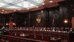 КС рассмотрел порядок кассационного обжалования в Верховном суде РФ