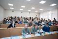 25 мая: Плеваковская конференция, 023