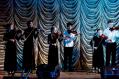 14 мая: Гала-концерт, V фестиваль ДШИ г.Челябинска, 026