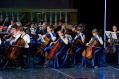 14 мая: Гала-концерт, V фестиваль ДШИ г.Челябинска, 035