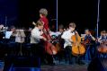 14 мая: Гала-концерт, V фестиваль ДШИ г.Челябинска, 055