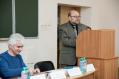 25 мая: Плеваковская конференция, 072