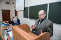 25 мая: Плеваковская конференция, 089