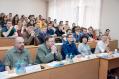 25 мая: Плеваковская конференция, 096