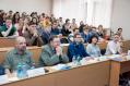 25 мая: Плеваковская конференция, 097