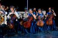 14 мая: Гала-концерт, V фестиваль ДШИ г.Челябинска, 101