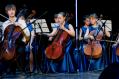 14 мая: Гала-концерт, V фестиваль ДШИ г.Челябинска, 103