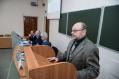 25 мая: Плеваковская конференция, 106