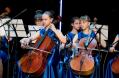 14 мая: Гала-концерт, V фестиваль ДШИ г.Челябинска, 107
