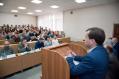 25 мая: Плеваковская конференция, 109
