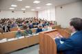 25 мая: Плеваковская конференция, 110