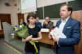 25 мая: Плеваковская конференция, 118