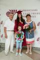 14 июля: выпускной в Институте права ЧелГУ, 128