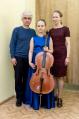 14 мая: Гала-концерт, V фестиваль ДШИ г.Челябинска, 133