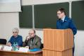 25 мая: Плеваковская конференция, 139