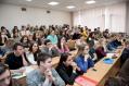 25 мая: Плеваковская конференция, 149