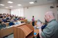 25 мая: Плеваковская конференция, 217